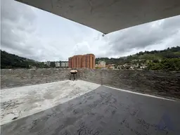 View 3