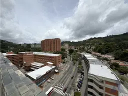 View 5