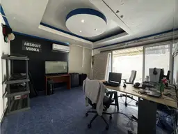 View 6