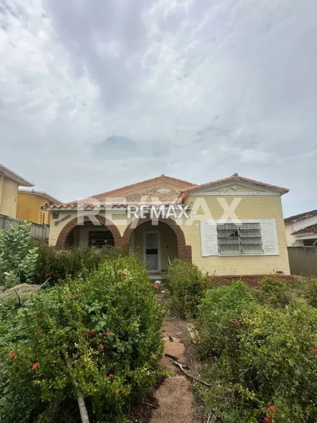 Terreno en venta con 2 casa de 1580m² - 5