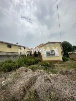 Vista 6