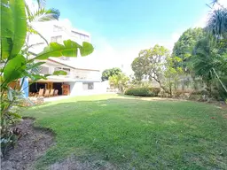 View 1