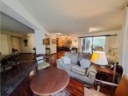 View 11