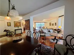 View 13