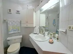 View 17