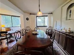View 19