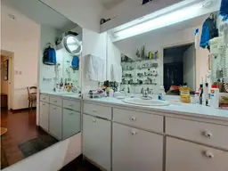 View 21