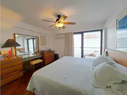 View 22