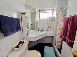 View 23