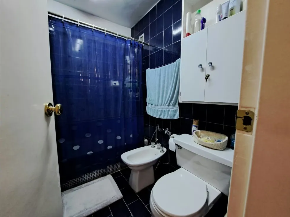 Vendo PB c/ jardin 401+368m2 alta Florida 0942 - 24