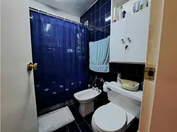 View 24
