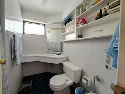 View 25
