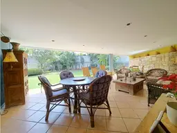 View 5