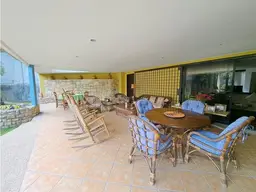 View 6