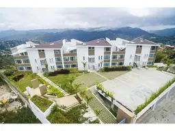 Vista 2