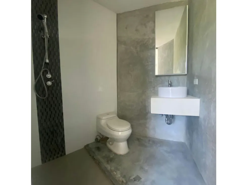 APARTAMENTO EN VENTA 390 M2 - URB. ORIPOTO, EL HATILLO - 12