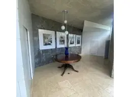 Vista 13