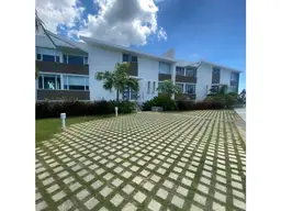 Vista 15