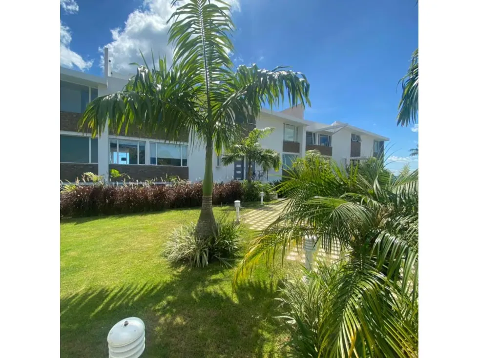 APARTAMENTO EN VENTA 390 M2 - URB. ORIPOTO, EL HATILLO - 16