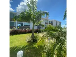 Vista 16