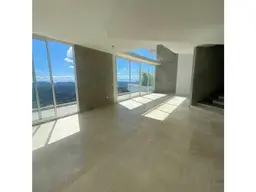Vista 9