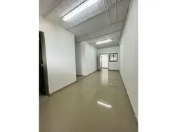 View 12