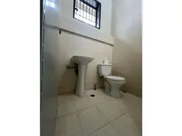 View 14