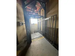 View 15