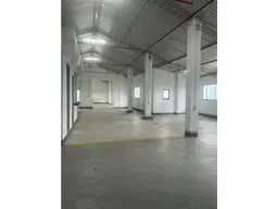 View 3