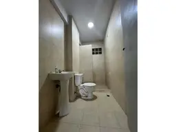 View 5