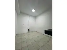 View 6
