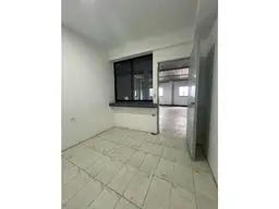 View 7