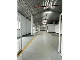 View 8