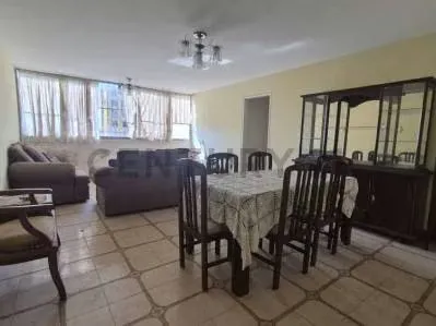 En Venta apartamento en Conjunto Residencial Paseo Colón