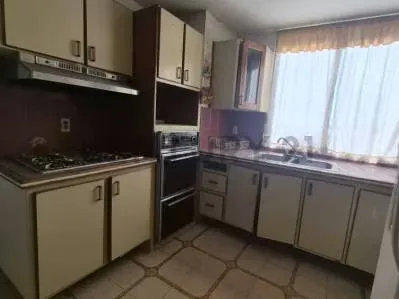 En Venta apartamento en Conjunto Residencial Paseo Colón - 2