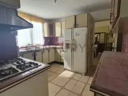Vista 3