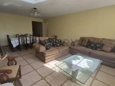 En Venta apartamento en Conjunto Residencial Paseo Colón - 4