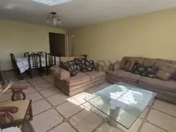 Vista 4