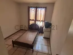 Vista 5