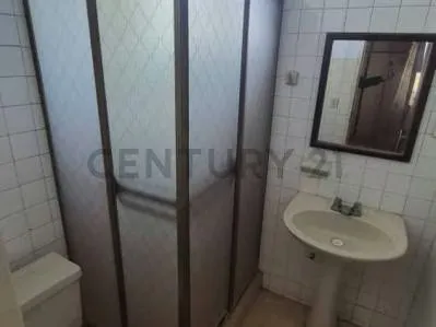 En Venta apartamento en Conjunto Residencial Paseo Colón - 6