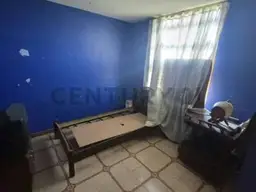 Vista 7
