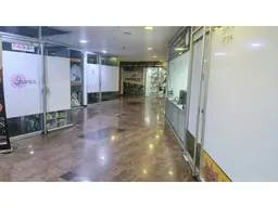 Vista 5