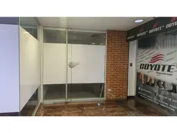 Vista 6