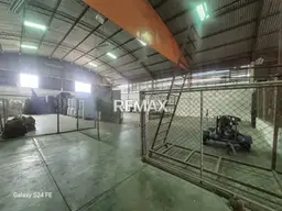 Vista 7