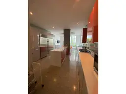 View 11