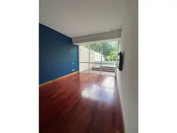 View 12