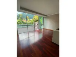 View 13