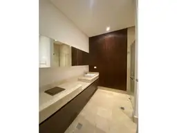 View 14