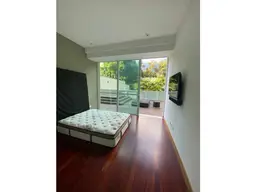 View 15