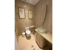 View 16